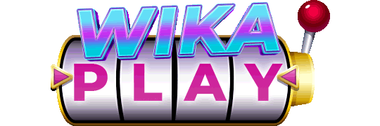 WIKAPLAY